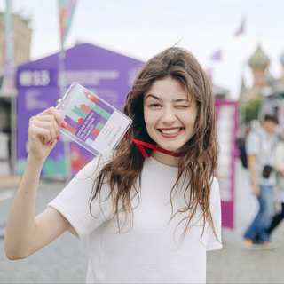 ЖАННА | ВОЗМОЖНОСТИ