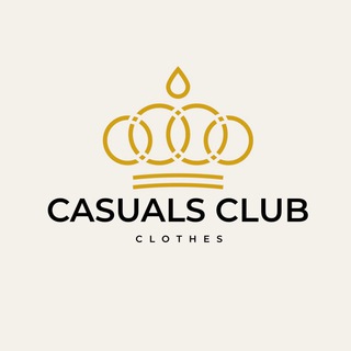 CASUALS CLUB