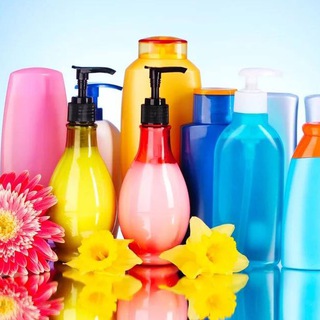 AROMARAI ПАРФЮМЕРНЫЙ МАГАЗИН