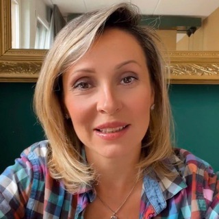 ЛИДИЯ | КОУЧ | РАССТАНОВКИ