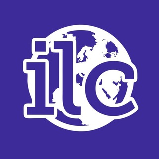 INNOVATION - IELTS MAX