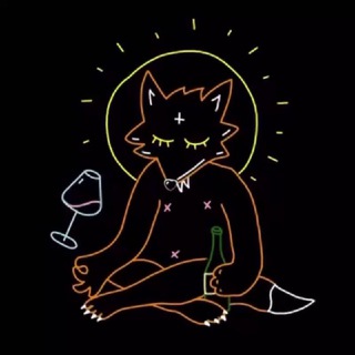 БРАТСТВО КОЧЕРГИ ПОДАЁТ СИГНАЛ