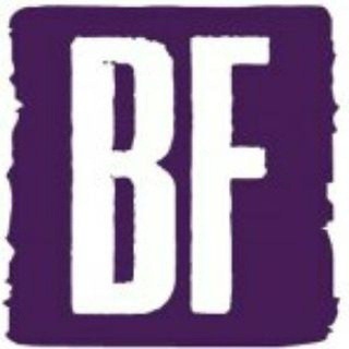 BNKTOTHEFUTURE COMMUNITY