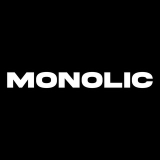 MONOLIC