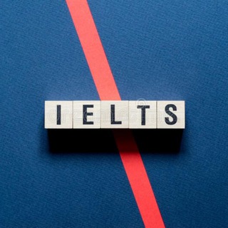 IELTS СДАЕМ ЛЕГКО