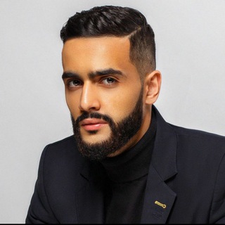 ГУСЕЙН ДАРИТ