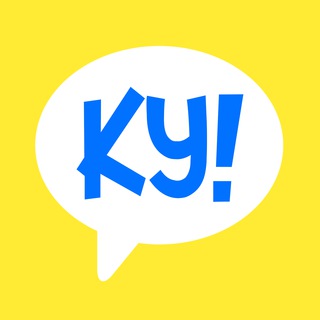 КОМІКСИ УКРАЇНСЬКОЮ