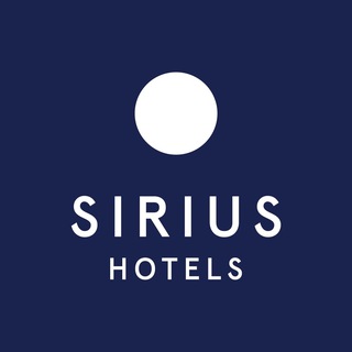 SIRIUS HOTELS