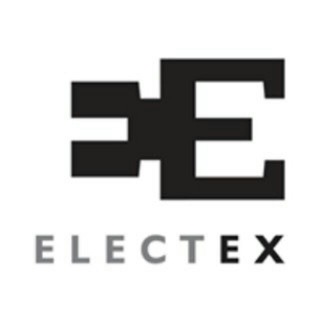 ELECTEX - МСФО (IFRS) В РУЗ