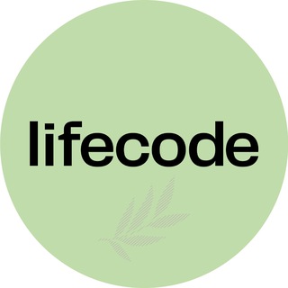 КОСМЕТИКА LIFECODE