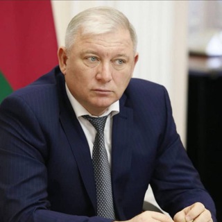 ВОРОНОВСКИЙ АНАТОЛИЙ ВЛАДИМИРОВИЧ