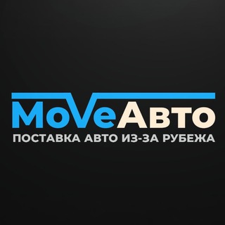 ОГОВОРКА ПО ФРЕЙДУ