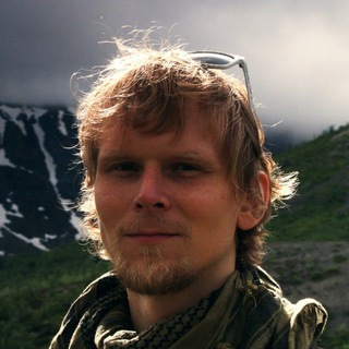 ПОХОДНЫЙ ОПТИМИСТ