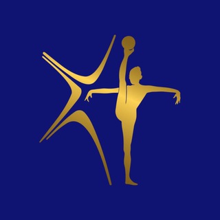 ЦЕНТР ГИМНАСТИКИ ОЛИМПИЙСКОЙ ЧЕМПИОНКИ ЮЛИИ БАРСУКОВОЙ