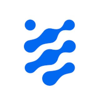 РТ МИС. НОВОСТИ