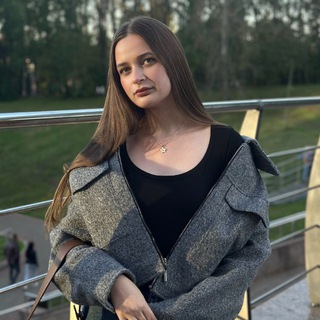 АЛЯ НОЛЬ ПЯТЬ