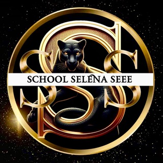 SELENA SEEE