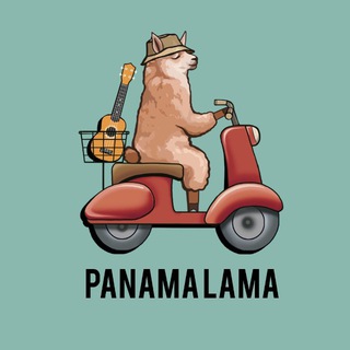 PANAMALAMA TRAVEL