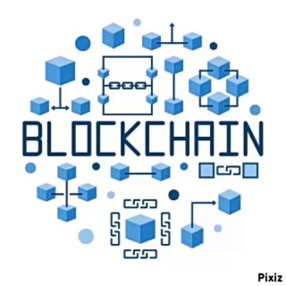 КРИПТОКУРС