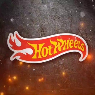 HOT WHEELS BARCODE - ШТРИХ-КОДЫ