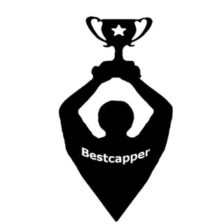 BESTCAPPER