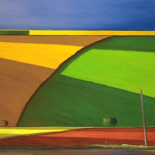 ТИТУЛЬНЫЙ ЛИСТ