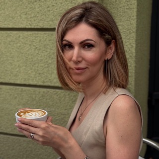 ЛЮБИ И НАБЛЮДАЙ / ПСИХОЛОГИЯ С ОЛЬГОЙ К.