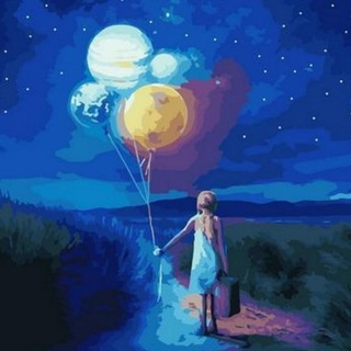 ЗДЕСЬ ИСПОЛНЯТСЯ ТВОИ ЖЕЛАНИЯ