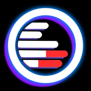 TOP TECH | РЕЙТИНГИ ТЕХНИКИ, IT-НОВОСТИ, VS. СРАВНЕНИЯ