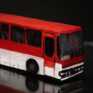 IZMGALLERY /ГАЛЕРЕЯ «ИЗМАЙЛОВО»/