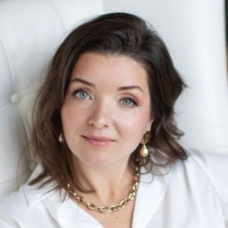 НУТРИЦИОЛОГ АРОМАТЕРАПЕВТ АЛЁНА СТЕПАНОВА