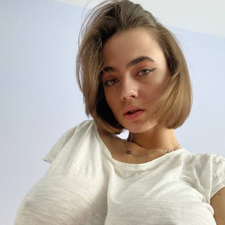 МИЛАЯ АНЮТА 