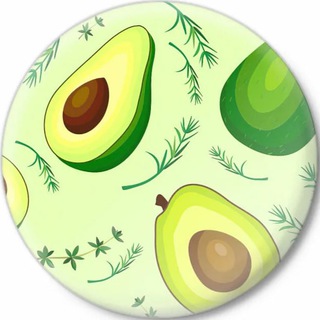 НОВИК И ПОЛЕЗНАЯ ЕДА