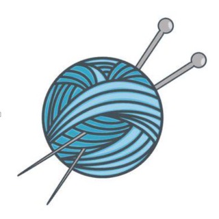 БИБЛИОТЕКА ВЯЗАЛЬЩИЦЫ