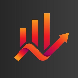 ТРЕЙДИНГ|ЗАРАБОТОК| АКТУАЛЬНОЕ