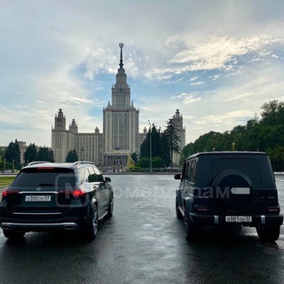 GOSNOMER33 ГОС. НОМЕРА ГОРОД ВЛАДИМИР 