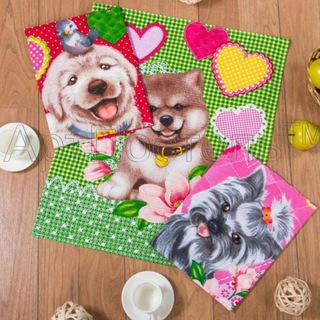 НАДЕЖДА АРТПОСТЕЛЬ