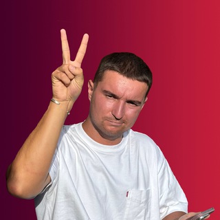 ART K. - ПРИВЛЕЧЕНИЕ ИНВЕСТИЦИЙ И СИСТЕМНЫЙ БИЗНЕС