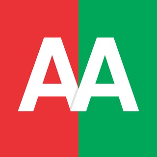 ARZONAPTEKA