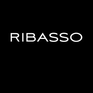 RIBASSO_46
