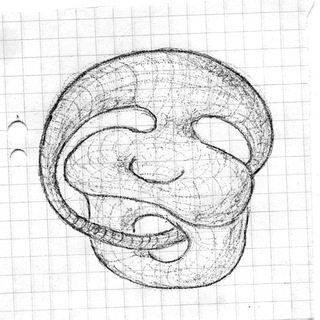 ЖАЛКИЕ НИЗКОЧАСТОТНИКИ