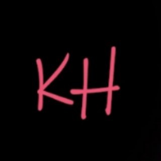 КРИПТОНАЦИЯ ВСЕ О МИРЕ КРИПТОВАЛЮТ