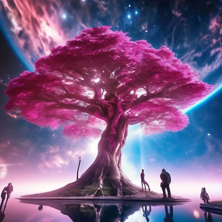 AI ALLIANCE |  ИИ СООБЩЕСТВО