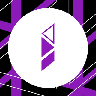 ИГРЫ БУДУЩЕГО