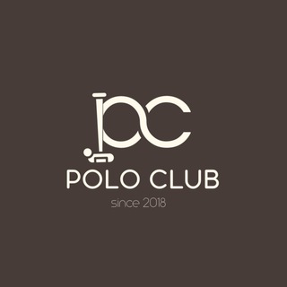 POLO CLUB