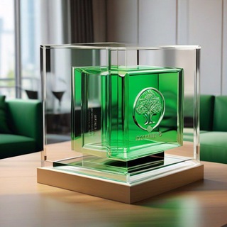 ПСИХОЛОГ ЗНАЕТ