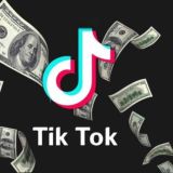  TIKTARGET // ВСЕ ПРО ТАРГЕТ TIKTOK