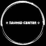 ❖ TAUHID CENTER ❖