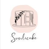 SUNLICAKE