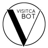 VISITCA BOT GROUP